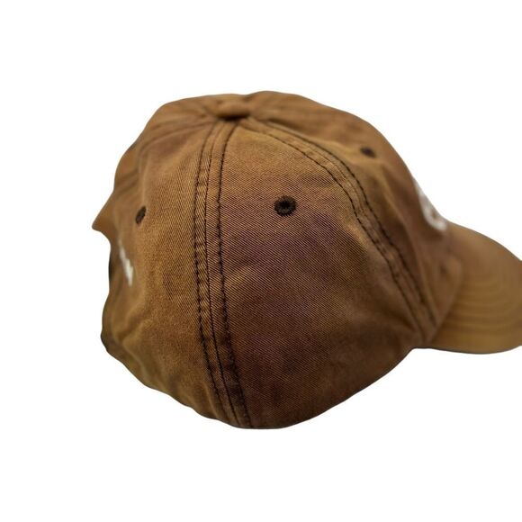 Otto project aware watershed expedition hat - Picture 6 of 13